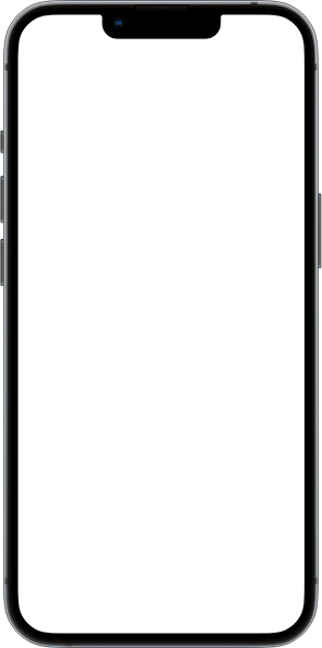 mobile-frame