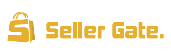 sellergate