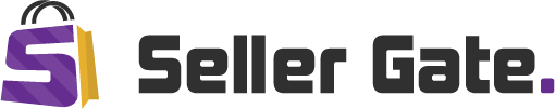 sellergate